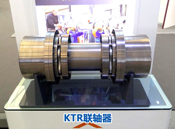 KTR联轴器 KTR联轴器