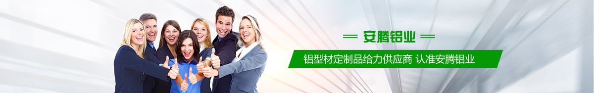百万至尊
