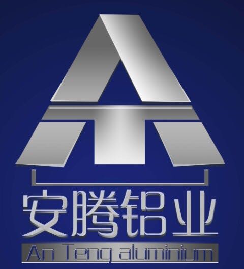 百万至尊的四大独特优势是分别什么?