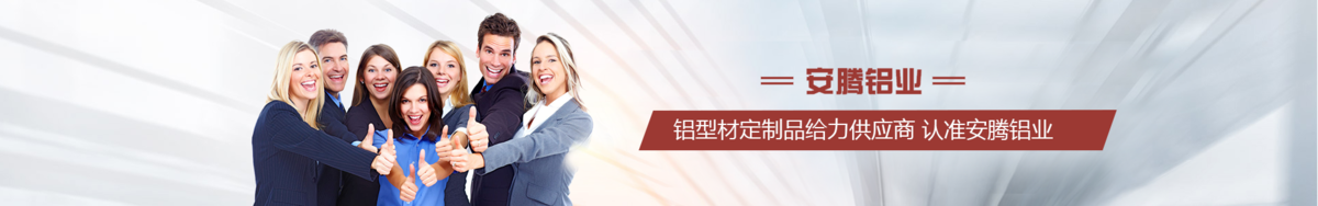 工业围栏/防护案例